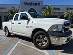 Used 2015 Ram 1500 Tradesman Quad Cab 4WD, Pickup for sale #C250041A - photo 1