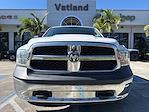 Used 2015 Ram 1500 Tradesman Quad Cab 4WD, Pickup for sale #C250041A - photo 3