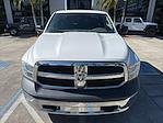 Used 2015 Ram 1500 Tradesman Quad Cab 4WD, Pickup for sale #C250041A - photo 4