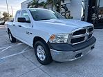 2015 Ram 1500 Quad Cab 4x4, Pickup for sale #C250041A - photo 41