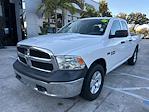 2015 Ram 1500 Quad Cab 4x4, Pickup for sale #C250041A - photo 42