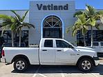 Used 2015 Ram 1500 Tradesman Quad Cab 4WD, Pickup for sale #C250041A - photo 7