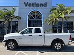 Used 2015 Ram 1500 Tradesman Quad Cab 4WD, Pickup for sale #C250041A - photo 8