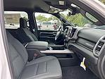 New 2025 Ram 1500 Big Horn Crew Cab 4WD, Pickup for sale #C250042 - photo 13