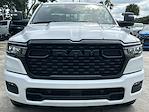 New 2025 Ram 1500 Big Horn Crew Cab 4WD, Pickup for sale #C250042 - photo 3