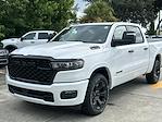 New 2025 Ram 1500 Big Horn Crew Cab 4WD, Pickup for sale #C250042 - photo 22