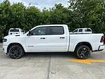 New 2025 Ram 1500 Big Horn Crew Cab 4WD, Pickup for sale #C250042 - photo 6