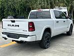 New 2025 Ram 1500 Big Horn Crew Cab 4WD, Pickup for sale #C250042 - photo 7