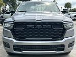 New 2025 Ram 1500 Big Horn Crew Cab 4WD, Pickup for sale #C250043 - photo 3