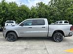 New 2025 Ram 1500 Big Horn Crew Cab 4WD, Pickup for sale #C250043 - photo 6