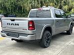 New 2025 Ram 1500 Big Horn Crew Cab 4WD, Pickup for sale #C250043 - photo 7