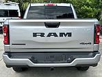 New 2025 Ram 1500 Big Horn Crew Cab 4WD, Pickup for sale #C250043 - photo 8