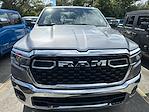 New 2025 Ram 1500 Big Horn Crew Cab RWD, Pickup for sale #C250055 - photo 3