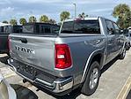 New 2025 Ram 1500 Big Horn Crew Cab RWD, Pickup for sale #C250055 - photo 5