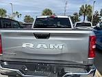 New 2025 Ram 1500 Big Horn Crew Cab RWD, Pickup for sale #C250055 - photo 7