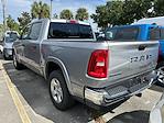 New 2025 Ram 1500 Big Horn Crew Cab RWD, Pickup for sale #C250055 - photo 2