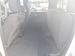 New 2025 Ram 1500 Tradesman Crew Cab 4WD, Pickup for sale #C250072 - photo 12