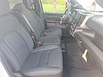 New 2025 Ram 1500 Tradesman Crew Cab 4WD, Pickup for sale #C250072 - photo 14