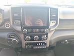 New 2025 Ram 1500 Tradesman Crew Cab 4WD, Pickup for sale #C250072 - photo 17