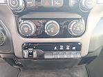 New 2025 Ram 1500 Tradesman Crew Cab 4WD, Pickup for sale #C250072 - photo 18