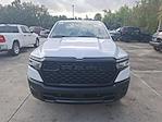 New 2025 Ram 1500 Tradesman Crew Cab 4WD, Pickup for sale #C250072 - photo 3