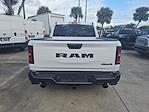 New 2025 Ram 1500 Tradesman Crew Cab 4WD, Pickup for sale #C250072 - photo 7