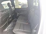 New 2025 Ram 1500 Limited Crew Cab 4WD, Pickup for sale #C250075 - photo 10