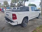 New 2025 Ram 1500 Limited Crew Cab 4WD, Pickup for sale #C250075 - photo 6