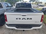 New 2025 Ram 1500 Limited Crew Cab 4WD, Pickup for sale #C250075 - photo 7