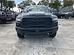 2025 Ram 1500 Crew Cab 4x4, Pickup for sale #C250080 - photo 3