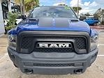 2017 Ram 1500 Crew Cab 4x4, Pickup for sale #C250081B - photo 4