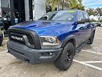 2017 Ram 1500 Crew Cab 4x4, Pickup for sale #C250081B - photo 5