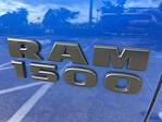 2017 Ram 1500 Crew Cab 4x4, Pickup for sale #C250081B - photo 41