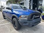 2017 Ram 1500 Crew Cab 4x4, Pickup for sale #C250081B - photo 47