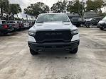 2025 Ram 1500 Crew Cab 4x4, Pickup for sale #C250085 - photo 3