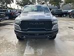 2025 Ram 1500 Crew Cab 4x4, Pickup for sale #C250087 - photo 3