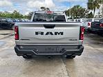 2025 Ram 1500 Crew Cab 4x4, Pickup for sale #C250087 - photo 6