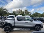 2025 Ram 1500 Crew Cab 4x4, Pickup for sale #C250087 - photo 7