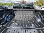 2025 Ram 1500 Crew Cab 4x2, Pickup for sale #C250089 - photo 25