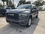 2025 Ram 1500 Crew Cab 4x2, Pickup for sale #C250090 - photo 4