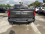 2025 Ram 1500 Crew Cab 4x2, Pickup for sale #C250090 - photo 8