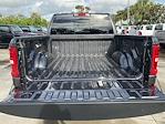 2025 Ram 1500 Crew Cab 4x2, Pickup for sale #C250090 - photo 9