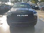 2025 Ram 1500 Crew Cab 4x2, Pickup for sale #C250091 - photo 3