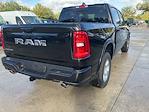 2025 Ram 1500 Crew Cab 4x2, Pickup for sale #C250091 - photo 6