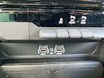 2025 Ram 1500 Crew Cab 4x2, Pickup for sale #C250092 - photo 13