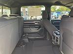 2025 Ram 1500 Crew Cab 4x2, Pickup for sale #C250092 - photo 25