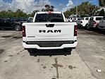 2025 Ram 1500 Crew Cab 4x2, Pickup for sale #C250092 - photo 8