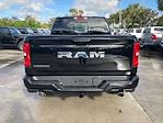 2025 Ram 1500 Crew Cab 4x2, Pickup for sale #C250093 - photo 4