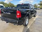 2025 Ram 1500 Crew Cab 4x2, Pickup for sale #C250093 - photo 2