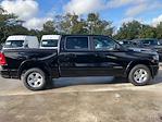 2025 Ram 1500 Crew Cab 4x2, Pickup for sale #C250093 - photo 5